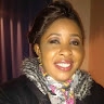 bessie george