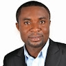 Stephen Fosu