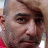 Saeid ahmadi