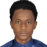Adam Annour idriss