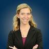 Lari Dierks
