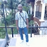 Jean-Claude RUSANGA BISIMWA