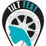 tiLT FEST