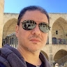 Anas El-Burki