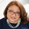 Melody Coleman