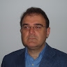 Petros Fotiadis