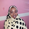 Siham Lawan