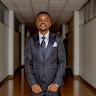 Philippe Tsongo Thkv