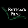 Paperback Films