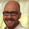 Dustin Belue