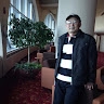 Kum Ng