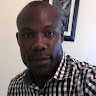 Jesse Mbege