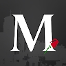 Mafia Game Videos