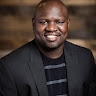 Kenneth Johnson