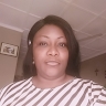 Elfreda Ushah
