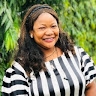 Abigail Alawode