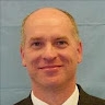 Kent Wrathall