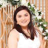 Angelica Abreu