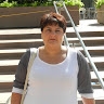 Lyudmila Bogari