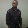 Dennis Mandalazi