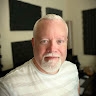 Keith Holmes