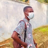 kwabeee kwabena