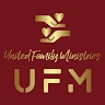 United Family Ministries Page