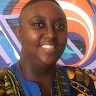 Victoria  Boateng