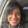 Kathy Ramsey