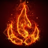 Fuego Nate