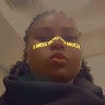 purity wangari