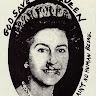 Sofia Ducoli