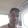 patrick ojok