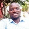 Ronald Omolo