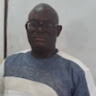 Ezekiel Nii Noye Nortey