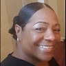 Shantte Smallwood