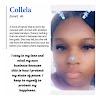 Collela Ebron LadyLa