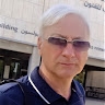 Vladimir Jovanovic