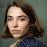 Erika Sviderskyte