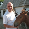 Volodymyr Lanko