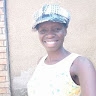 Immaculate Aneno