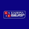 Liahona Consult