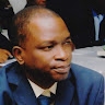 Akinyemi Adebayo 