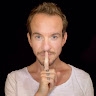 Silent Rocco  
