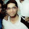 nirbhay kumar