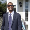 Kabo Masisi