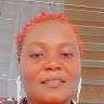 Hellena Yeabe Weah