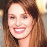 Shannon Troncoso