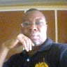 Alphonsus Ntekop