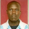 Wycliffe Omwansu